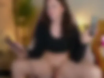 billiexxox photo 5