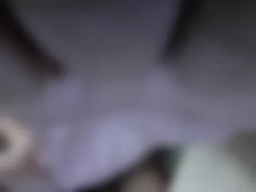 billmenow141 photo 6