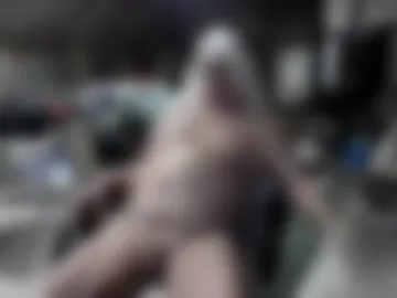 billmenow141 photo 4