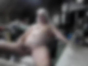 billmenow141 webcam preview