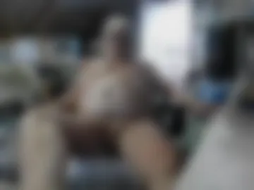 billmenow141 live webcam preview