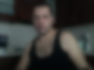 billos26 webcam preview