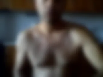 billos26 live webcam preview