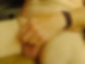 billstud webcam preview