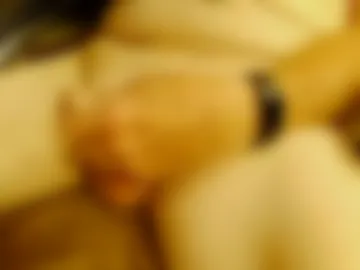 billstud photo 7