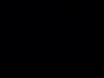 billy161737 live webcam preview