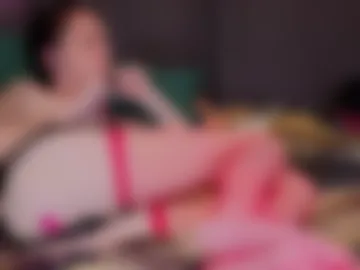 billy1850 live webcam preview
