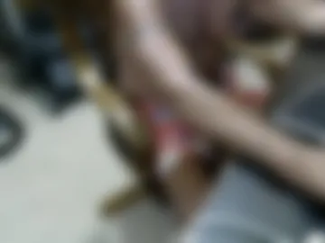 billy471 webcam preview