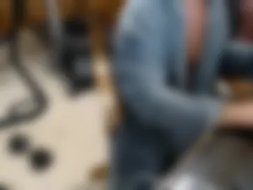 billy471 live webcam preview