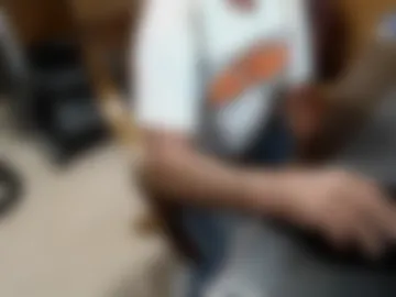billy471 webcam preview
