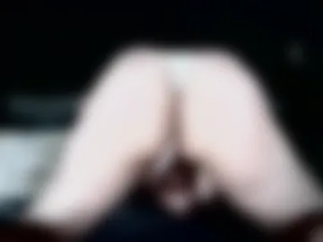 billy91 live webcam preview