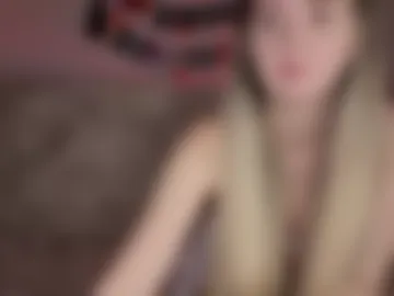 billy_betty webcam preview