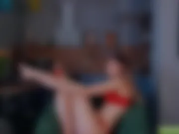billy_full photo 6