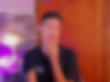 billy_jamees photo 8