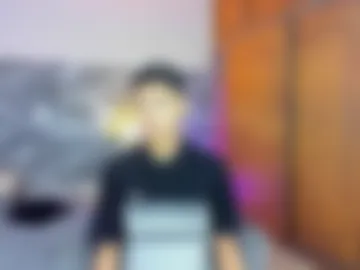 billy_jamees photo 7