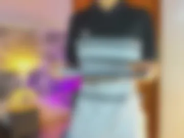 billy_jamees photo 6