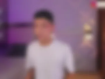 billy_jamees photo 5