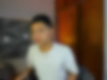 billy_jamees photo 4