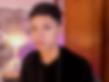 billy_jamees webcam preview