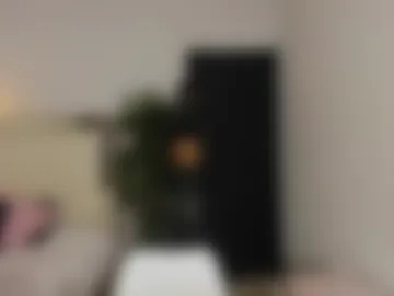 billy_jamees photo 9