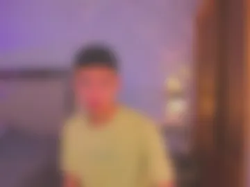 billy_jamees photo 7