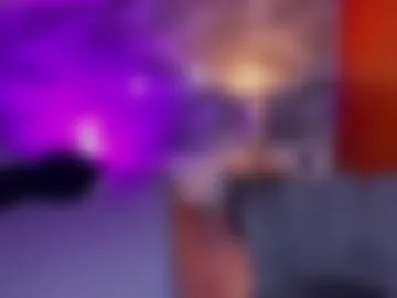 billy_jamees photo 6