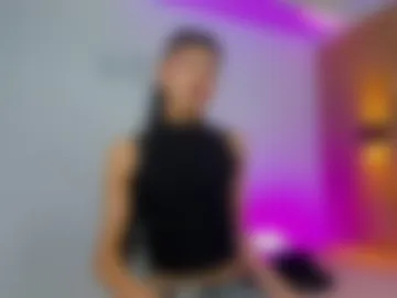 billy_jamees photo 5