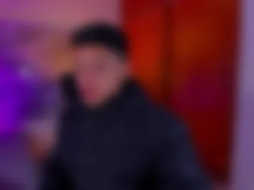 billy_jamees photo 4