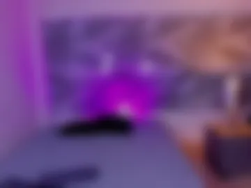 billy_jamees photo 3