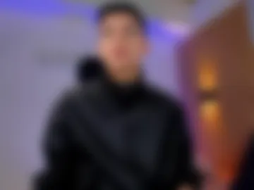 billy_jamees photo 2