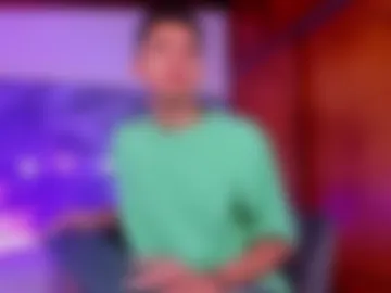 billy_jamees webcam preview