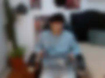billy_wild webcam preview