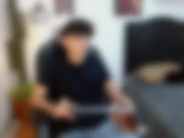 billy_wild webcam preview