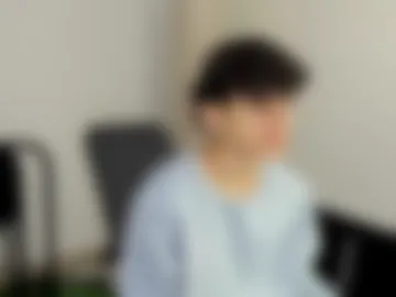 billy_wild photo 5