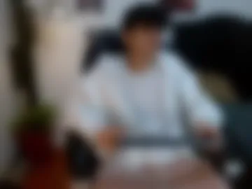 billy_wild webcam preview