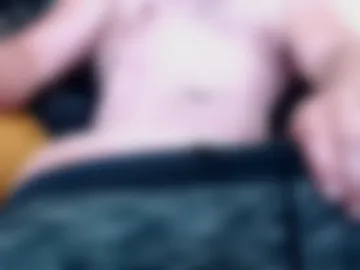 billy_xxx_cam photo 5