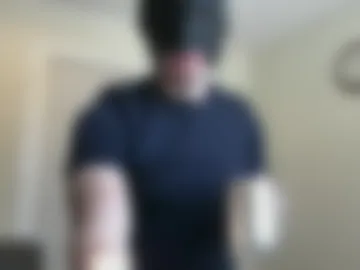 billybainbridge photo 7