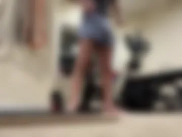 billybainbridge photo 6