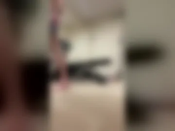 billybainbridge photo 5