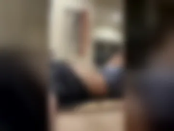 billybainbridge photo 4