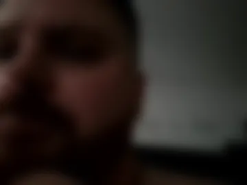 billybd live webcam preview