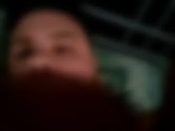 billybd live webcam preview