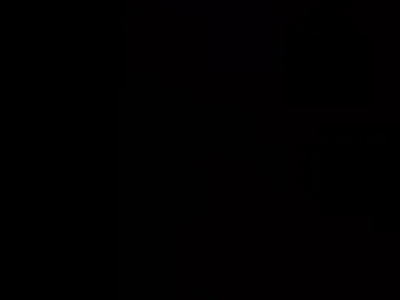 billybigbollocks3xxx live webcam preview