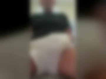 billyboi30 live webcam preview