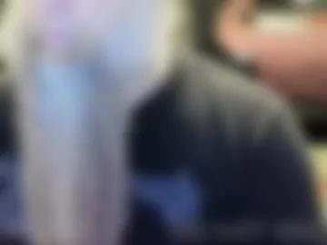 billycluber webcam preview