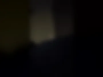 billydabruiser661 live webcam preview