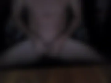 billyfeelbest photo 3
