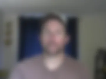 billyjimbob40 photo 2