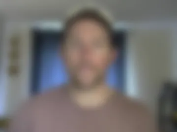 billyjimbob40 live webcam preview