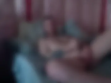 billyjt6909 live webcam preview